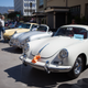 Illustration for article titled Porsche SGBV Concours: Photo Dump